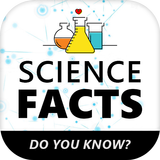 Real Science Facts:Do you Know APK