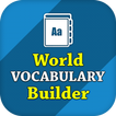 World Vocabulary Builder