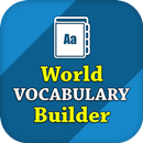 World Vocabulary Builder APK