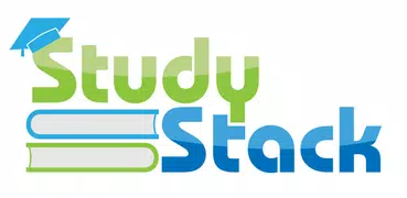 StudyStack