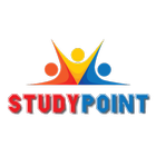 Study Point simgesi