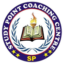 STUDY POINT COACHING CENTER APK
