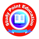 Study Point Education simgesi