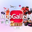 App Store Gallery Advices