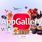App Store Gallery Advices ikon