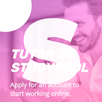 Study Sell Documents Advices APK