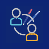 StudyPal.co icon