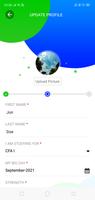 StudyPal.co imagem de tela 1