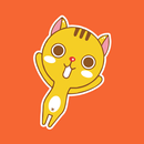 パソコン教室スタディPCネット　大口校 APK