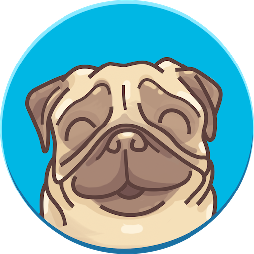 StudyPug Math Tutor—Algebra, Calculus, Statistics