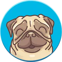 StudyPug Math Tutor—Algebra, Calculus, Statistics