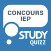 Concours Sciences Po et IEP