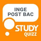 Concours Ingénieur Post-Bac icon