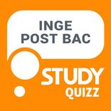 Concours Ingénieur Post-Bac