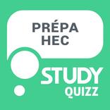Prépa HEC (ECE / ECS /ECT)