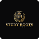vsupport education APK