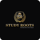 آیکون‌ vsupport education