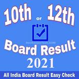 Exam Results All Board 2022