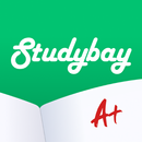 Studybay - hw helper & answers APK