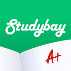 Studybay biểu tượng