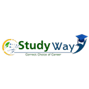 Study Way APK