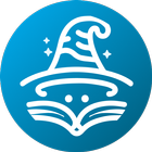 Study Wizardry icon