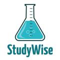StudyWise- NCERT, RS Aggarwal Solutions, Kids Quiz