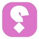 Cosmetology Exam StudyToken APK