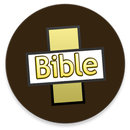 Bible Study Crosswords APK