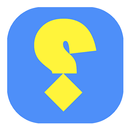 Meteorology Exam StudyToken APK