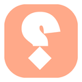 Dermatology Exam StudyToken