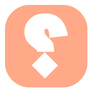 Dermatology Exam StudyToken APK