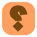 Gastroenterology Exam StudyToken APK