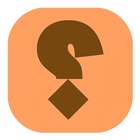 Gastroenterology Exam StudyTok icon
