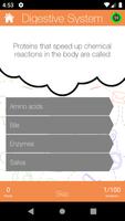 Gastroenterology Exam StudyTok screenshot 3