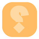 Otolaryngology Exam StudyToken APK