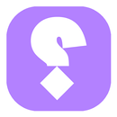 Psychiatry Exam StudyToken APK