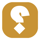 Librarianship Exam icon