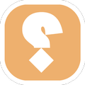 Social Work Exam StudyToken