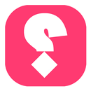 Daycare Exam StudyToken APK