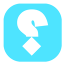 Flight Attendant Exam StudyTok APK
