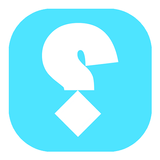 Flight Attendant Exam icon