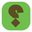 Debt Collection Exam StudyToke APK