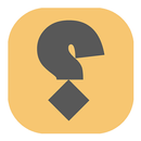 Journeyman Beekeeper Exam Stud APK