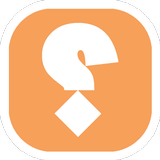 Journeyman Boilermaker Exam icon