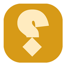 Journeyman Carpenter Exam APK