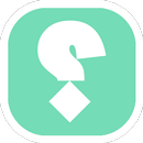 Journeyman Millwright Exam StudyToken APK