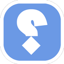 Journeyman Plumber Exam StudyT APK