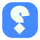 Journalism Exam StudyToken APK