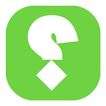Landscaper Exam StudyToken